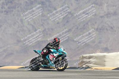 media/Sep-20-2025-Race Pace (Sat) [[d4e1b33f4d]]/Non Verified/Turn 9 (11am)/